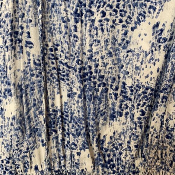 Lulus Swim Coverup or Dress - Picture 2 of 4